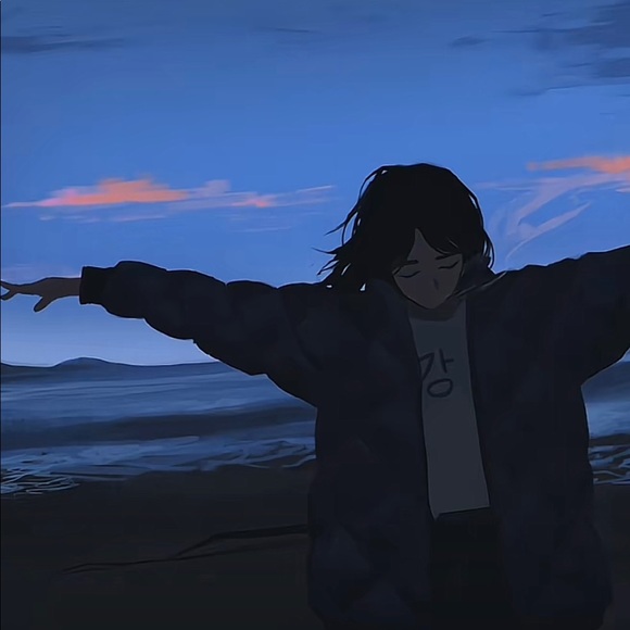 ruby_yu